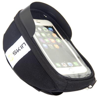 BOLSA PARA SMARTPHONE - TUBO SUPERIOR - SKIN SPORT