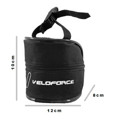 BOLSA SELIM VELOFORCE