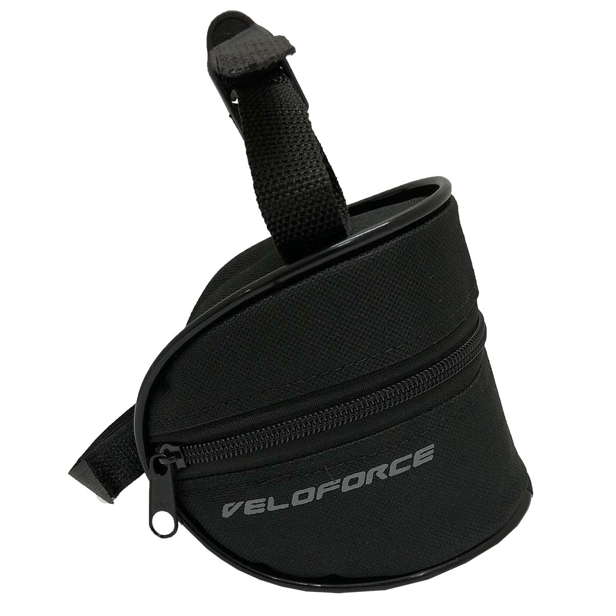 BOLSA SELIM VELOFORCE