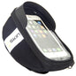 BOLSA P/ SMARTPHONE - TOP TUBE - SKIN SPORT