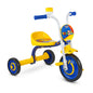 Triciclo infantil nathor you 3 boy