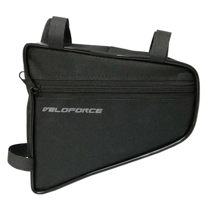 BOLSA P/ QUADRO VELOFORCE