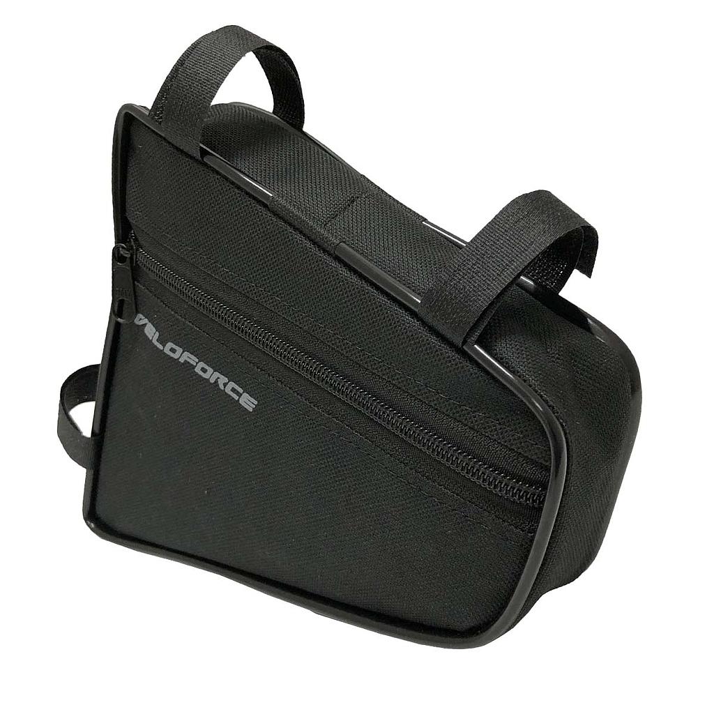 BOLSA P/ QUADRO VELOFORCE